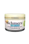 Schmerz Muscle  100ml Rahatlatıcı Bakım Kremi-1