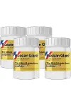 Russ Glare Nano 4 Tane x 50 ml Tüylere Krem Russ Merhemi-1
