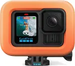Floaty (HERO9 Black) - Resmi Aksesuarı-2