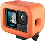 Floaty (HERO9 Black) - Resmi Aksesuarı-3