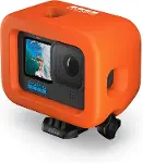 Floaty (HERO9 Black) - Resmi Aksesuarı-4