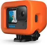 Floaty (HERO9 Black) - Resmi Aksesuarı-5