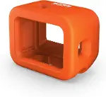 Floaty (HERO9 Black) - Resmi Aksesuarı-1