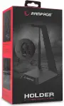 RM-H19 HOLDER Kulaklık İçin Stand-3