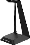 RM-H19 HOLDER Kulaklık İçin Stand-1