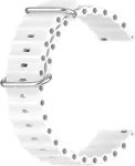 Xiaomi Watch 2 Pro Kordon Alpine Loop (Xiaomi Watch 2 Pro ile Uyumlu Kordon, Akıllı Saat Kayışı)-1