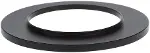 46mm - 67mm Step-Up Filtre Dönüştürücü Halka - 46mm Lens Çapını 67mm Filtre Çapına Yükseltici Adaptö-2