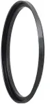 46mm - 67mm Step-Up Filtre Dönüştürücü Halka - 46mm Lens Çapını 67mm Filtre Çapına Yükseltici Adaptö-4