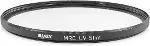 67mm MRC Slim UV Filtre-2