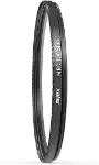 67mm MRC Slim UV Filtre-3