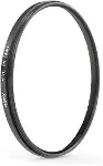 67mm MRC Slim UV Filtre-4