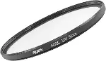 67mm MRC Slim UV Filtre-5