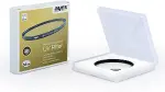 67mm MRC Slim UV Filtre-6