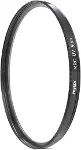 67mm MRC Slim UV Filtre-1