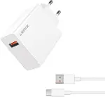 120W USB Type-C Hızlı Şarj Seti S-120-1