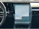 Renault Austral 12 İnç İle Uyumlu Ekran Koruyucu Techno Esprit Alpine-3
