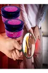 Hacı Anne Rahatlatıcı Masaj Bakım Kremi 250 ml x 1 adet-2