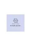 Hacı Anne Hemoplus Doğal Krem 250 ml x 2 Adet-2