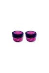 Hacı Anne Hemoplus Doğal Krem 250 ml x 2 Adet-1