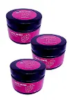 Hacı Anne HemoPlus  Doğal  Onarım Kremi 250 ml x 3 adet-1