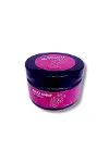 Hacı Anne Hemoplus Doğal  Krem 250 ML-1