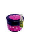 Hacı Anne 200 ml Rahatlatıcı Kremi+30 ml Çörek Otu Yağı ile-1