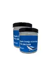 Köpek Balığı Kıkırdağı Özlü Balsam Rahatlatma Kremi 2x250 ml-1