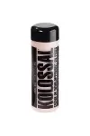 Kolossal Krem 200 ml-1