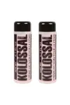 Kolossal Krem 200 ml 2 Adet-1