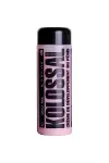 Kolossal Krem Erkeklere Özel Büyütme 200 ml-1