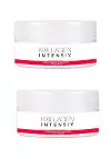 Kollagen Intensiv Zamana Meydan Okuyan Kırşıklık Karşıtı Bakım Kremi 50 ml x 2 adet-1