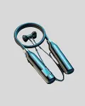 Gürültü Azaltmalı Mikrofonlu Kablosuz Bluetooth Kulaklık-5
