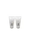 Hemapro Cream 2 Adet Rahatlatıcı Krem 50 ml-1