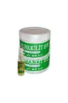 KırkKilit Otu Rahatlatıcı Bakım Kremi 2x100 ml+30 ml Çörek Otu  Yağ ile-1