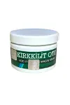 Kırkkilitotu  Etkili Rahatlatıcı Kremi 150 ml-1