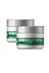 Kırkkilitotu Rahatlama Kremi 100 ml 2 Adet-1