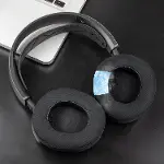 SteelSeries Arctis Nova Pro Wireless (Nova Pro Kablolu ile Uyumsuzdur!) & Nova Elite ile Uyumlu Soğu-4