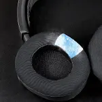 SteelSeries Arctis Nova Pro Wireless (Nova Pro Kablolu ile Uyumsuzdur!) & Nova Elite ile Uyumlu Soğu-7