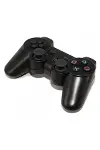 Ps3 Kablosuz og Oyun Kolu Oyuncu Konsolu Dualshock Wireless Joystick Controller-2