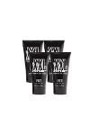 HotXXL Cream Men Hardener Delayer Enlarger 4lü adet x 50 ml Erkeklere Özel Boyut Kremi-1