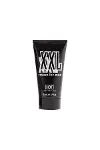 HotXXL Cream Men Hardener Delayer Enlarger 50 ml Erkeklere Özel Boyut Kremi Bkn1EK301-1