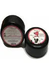 Hintohu Nipple Nibblers Tingle Balm Strawberry Flavored 50ML Çilekli Göğüs Bakım Kremi 2 Adet-2