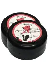 Hintohu Nipple Nibblers Tingle Balm Strawberry Flavored 50ML Çilekli Göğüs Bakım Kremi 2 Adet-1