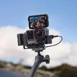 Ace Pro 2/Ace Pro/Ace Hızlı Bırakma Soğuk Ayakkabı-2