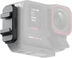 Ace Pro 2/Ace Pro/Ace Hızlı Bırakma Soğuk Ayakkabı-1