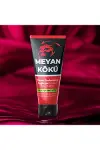 Hintohu Meyan Kökü Erkeklere Özel Yüksek Farkındalık 50 ml Hızlı Krem x 2 Ad-1