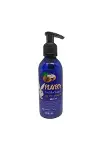 Hindistan Cevizi Aromalı Pure Edible Masaj Yağı120 ml-1