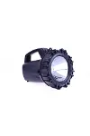 Şarjlı 50 W Büyük Fener Wt-400-2