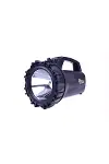 Şarjlı 50 W Büyük Fener Wt-400-1