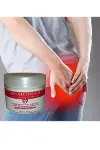 Hemoplus Rahatlatma Kremi 100 ml X 2 ADET-3